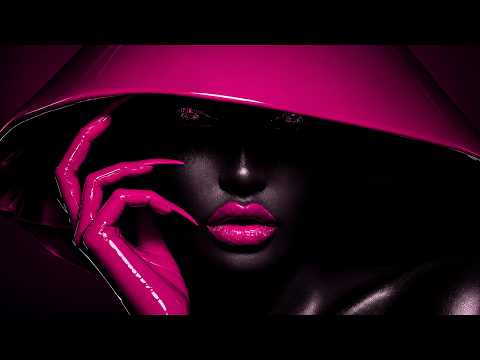 Deep House 2026 | Hypnotic Night Drive & Underground Energy