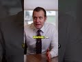 Breaking a VERBAL Contract? Can you Sue? #shorts