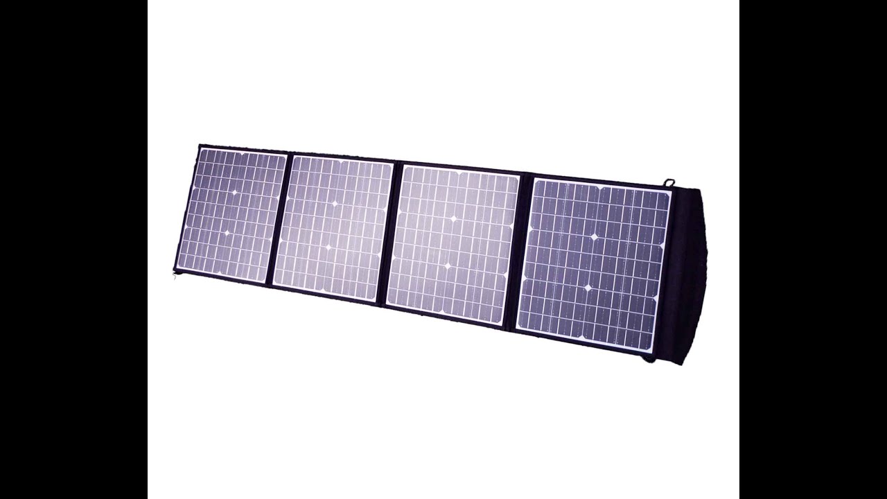 100 W GD ZD18100 YouTube 100-w-gd-zd18100-youtube