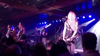 Pain Of Salvation U0026 Mike Portnoy  Ashes