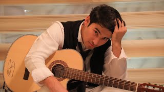 Surayyo Qosimova-Arzanda Jonim & Bu Gala Dashli Gala, Popuri