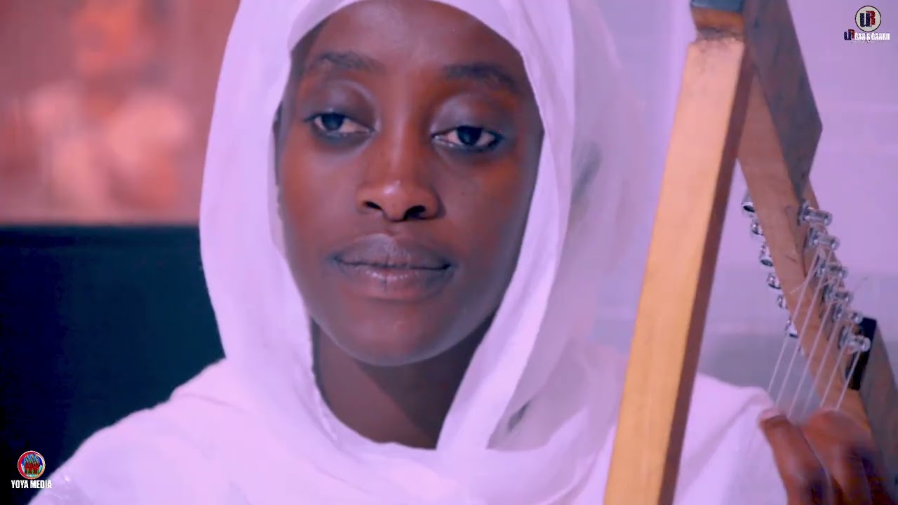 ዘማሪ /አቤል ዮሃንስ /ዉበት ነሽ ለቤቴ ለኑሮዬ ፋና#ethiopian  or thodox chorch#mahtot_tube #duet 