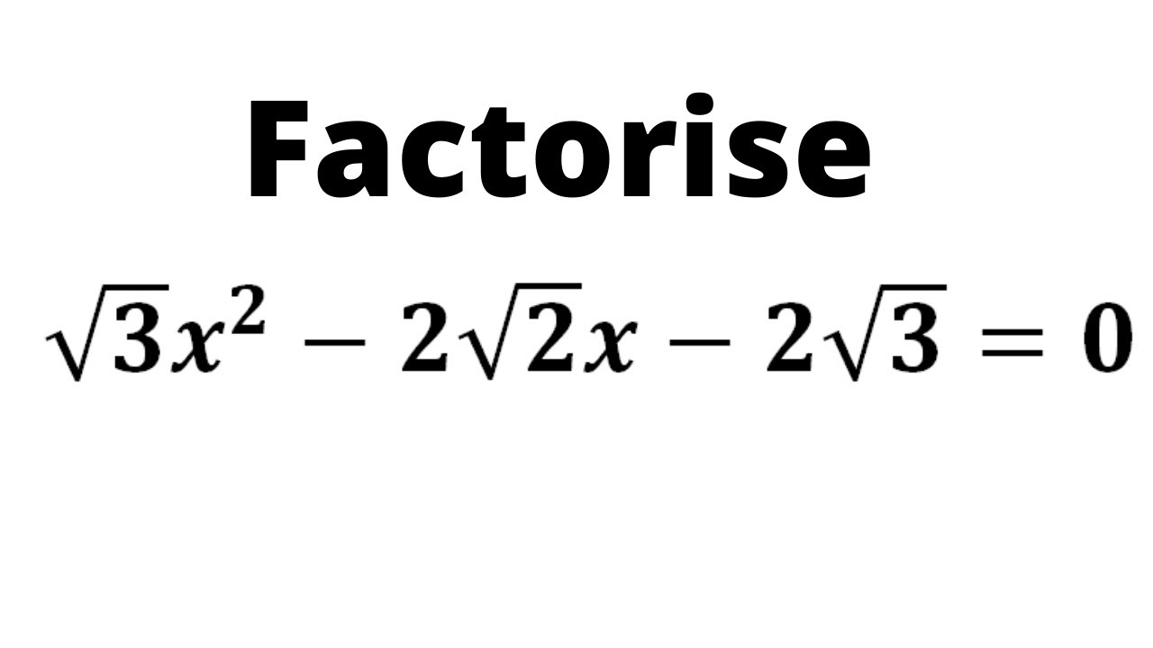 5 3 корень 75 корень 3. Root(3, 0.2^5 * 5^6) root(4, 8 * 3) * root(4, 2 * 27). 2 Root(4, 81) + root(3, - 216) + root(6, 1). Factorize. Factorize meaning.