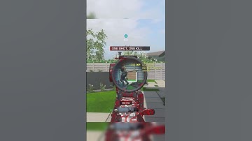 New RPK Sniper Conversion Kit is BROKEN 😲 (JAK CATACLYSM)