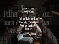 #views #trending #exam #discipline #relatable #motivation #funny #shortvideo #reels