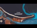 Zhuro  movement extended mix  evolve records  trance  progressive