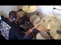 Benny Goodman - Sing Sing Sing (Drum Cover)