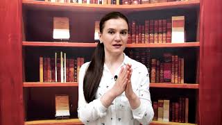 Pot Sa-Mi Recuperez Bunurile Supuse Executarii Silite? - Apel Cu Avocat Diana Ciocarlan