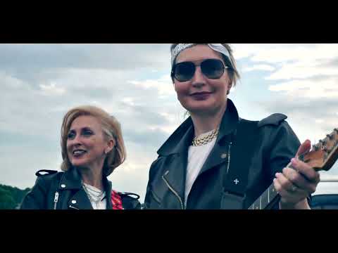 клип поздравление на