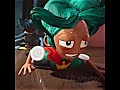 #dublagem