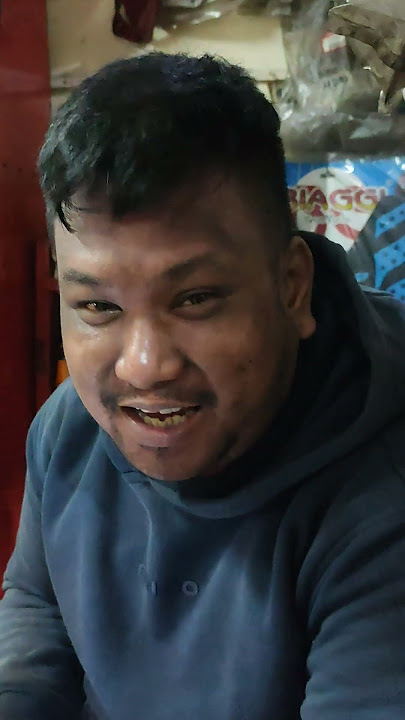 Download lagu Asep again Asep again finished the most diligent aspira #shorts #asep #selesaspira