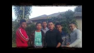 Hip - Hop Pidie Jaya.flv
