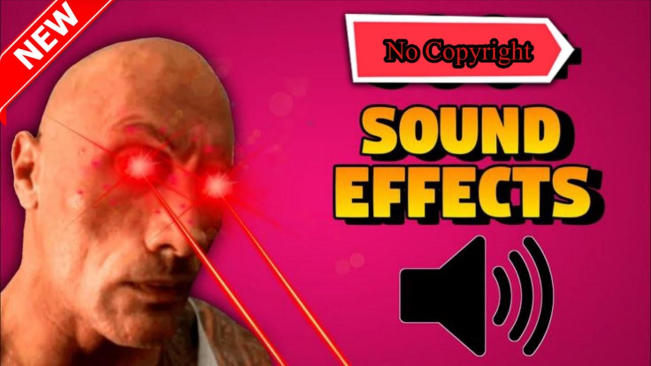 No copyright sound effects new Instagram sounds effects memes sounds effects how to meme sound effe