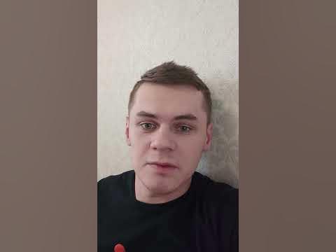 Разрыв изображения в играх - YouTube