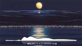 Beerlover - Make Tonight