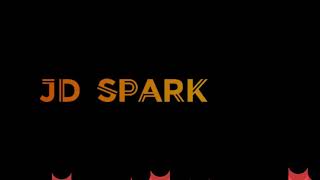 EDITING PHOTOS TUTORIAL BY JD SPARK screenshot 2