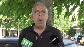 ΔΕΘ: Τι Περιμένουν οι Ελεύθεροι Επαγγελματίες από τις Εξαγγελίες Μητσοτάκη