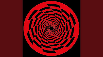 Esoteric Functions (Syz Refunction)