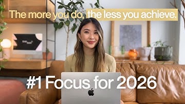 This One Skill Will Kickstart Your Freelance Career in 2026