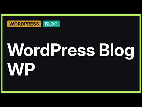 Wordpress: custom stripe plugin