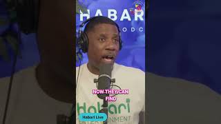 Hypocrisy Exposed: Reparations vs. Jan 6th & Fentanyl Aid #shorts