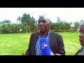 Kawanda Secondary Prepares For 2026 Buganda Schools Sports 