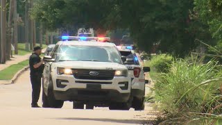 Shreveport neighborhoods speak about being named hot spots