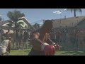 EA SPORTS UFC 5_20260203024420