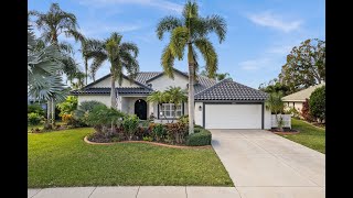 1063 Eisenhower Dr video tour