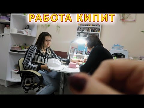 Видео: VLOG Назару готовлю отдельно диетическую еду