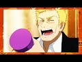 Anime Birthday Celebration Edit Anime Characters Happy Birthday Edit Nisekoi Anime Birthday Celebration Edit Anime Characters Happy Birthday Edit Nisekoi