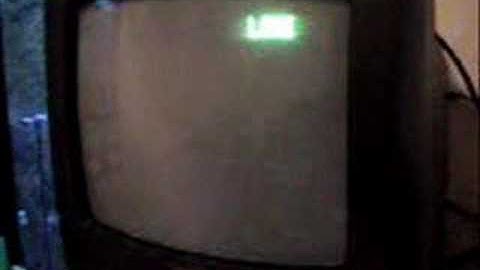 Unpatched PSX Backup vs. Patched PSX Backup