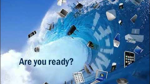 Integration between SpectraGuard Enterprise and McAfee ePO