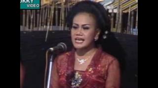 KI H.ANOM SUROTO-PARIKESIT JUMENENG RATU 01