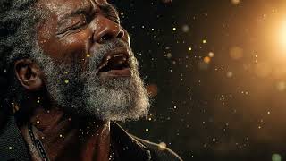 I Walked It All | Emotional Acoustic Ballad About Life, Pain & Strength | Bleeding Strings