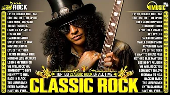 youtube recommendation