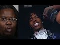 Lil Baby - Real As It Gets (Official Video) ft. EST Gee REACTION!!!