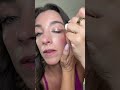 Wait… caffeine in an eyeshadow?? 😅 I didn’t expect to care about that… but it actually makes sense