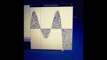 La méthode de Monte-Carlo en images