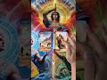 #leo #oportunidad Aceptar #descubretudestino #tarot #horoscopo