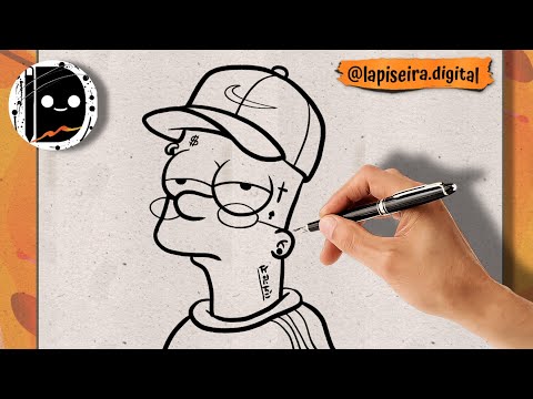 Vídeo: Como pintar fibra de vidro (com imagens)