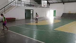 1M57Sg Ifap Luriane Jogo Das Meninas Dezembro 2023