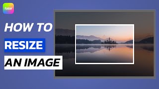 How to resize an image screenshot 4
