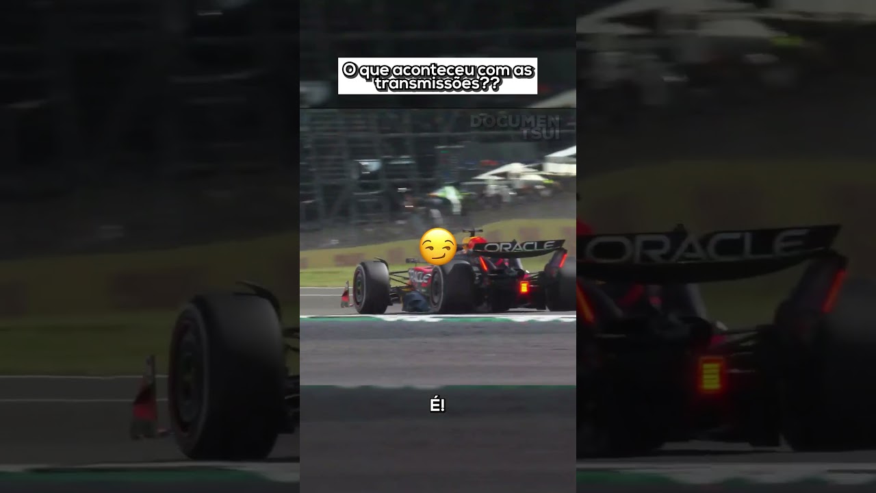 There he is a thousand times 