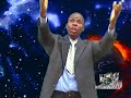 Masenga G Sianga Mubone Jesu Official Video Masenga G Sianga Mubone Jesu Official Video