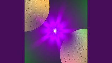 High Class Ambience for Brave Keynotes