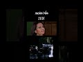لطيفة ويوسف شاهين يغنيان تعرف تتكلم بلدي