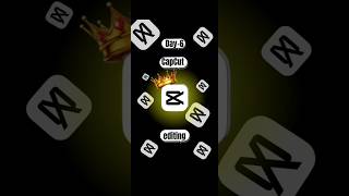 CapCut tutorial #edit #finalcutpro #tutorial #lifeisbutadream