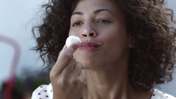 Raffaello - Better Together - Unwrap Friendship