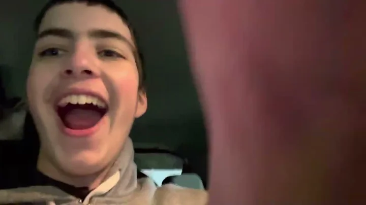 McDonald’s Brought Back The Shamrock Shake! 2022 Shamrock Shake Review